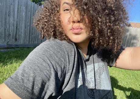 pussy asian onlyfans free xxx galleries