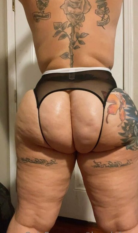 blonde deepthroat onlyfans sexy nudes archive