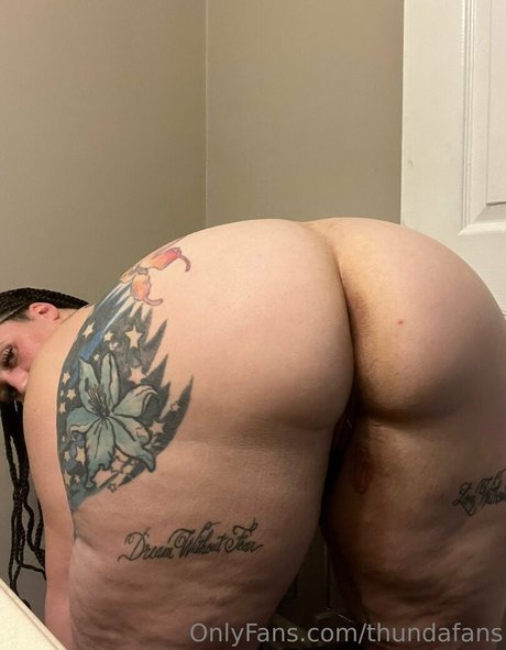 red hair onlyfans porno picture