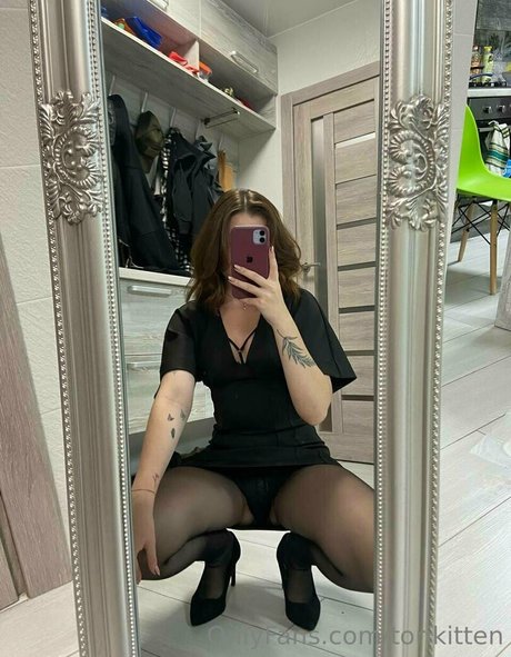 bbw dildo onlyfans sex gallery