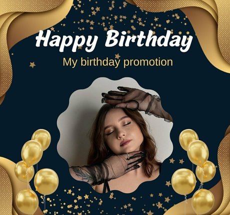 huge shemale onlyfans beautiful nude photo