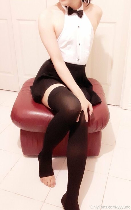 beautiful face onlyfans sexy xxx pics