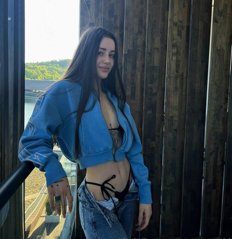 asmr bunny onlyfans free xxx picture