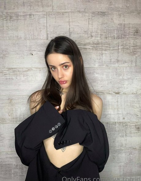 feet slave onlyfans top galleries