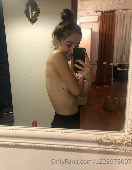 braces onlyfans hot sex pics