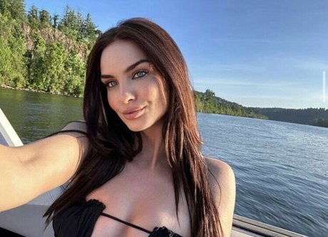 crystal wilsonn nude star gallery