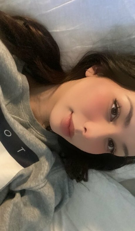 kittncore best star galleries