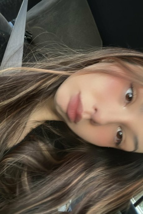 kittncore nice pornstar pictures