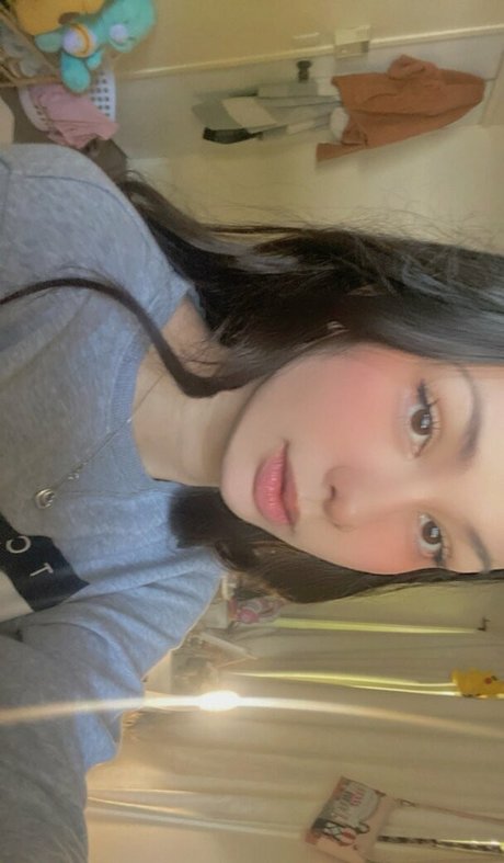 kittncore pornographic model images