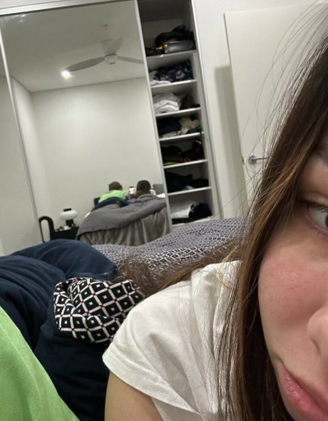 kittncore model high quality img