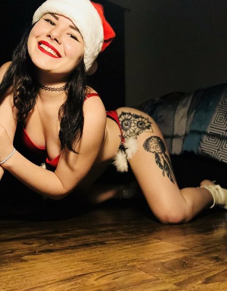disneyyrose13 model sex pic