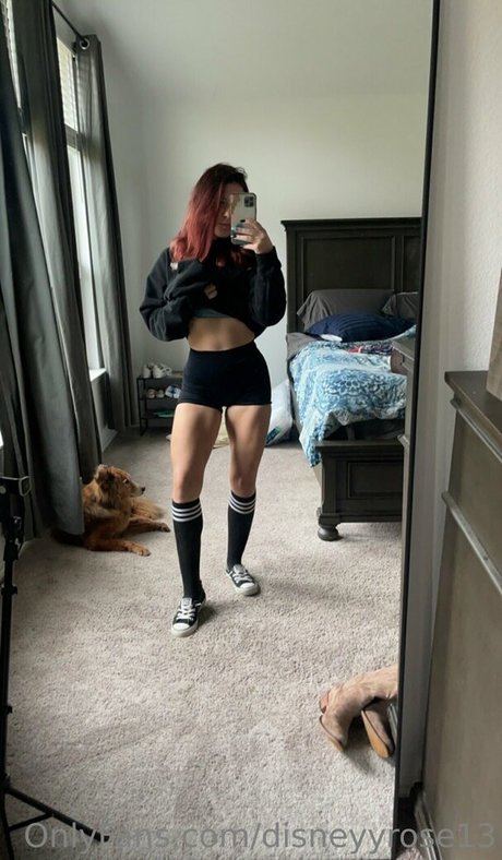 disneyyrose13 pornstar best image