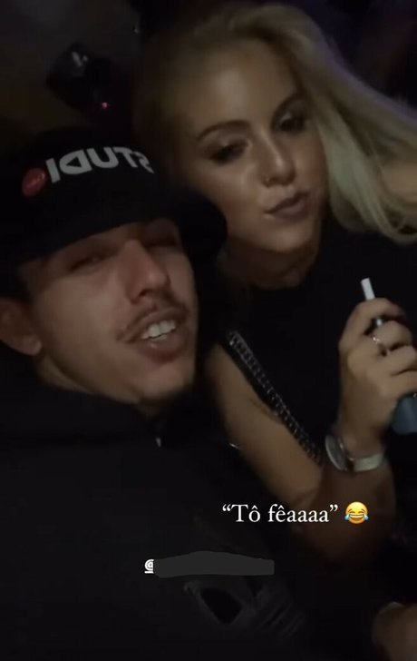 german mature onlyfans free porn gallery