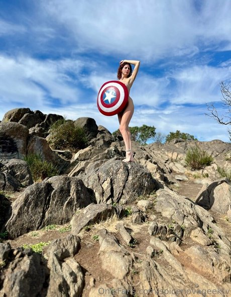 big dick onlyfans perfect archive