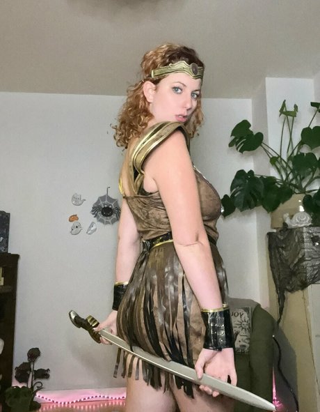 puffy onlyfans porn pics