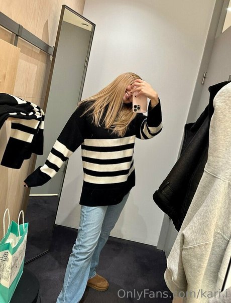 friends wife onlyfans free naked photo