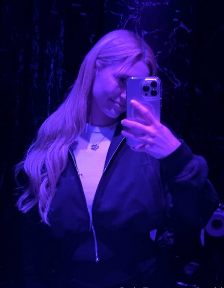 big ass teen onlyfans porno picture