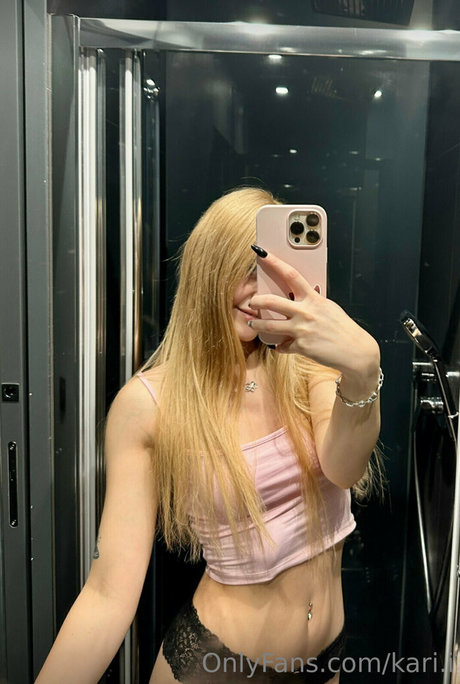 teen trans onlyfans sexy image