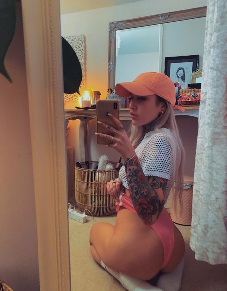 black ebony onlyfans adult gallery