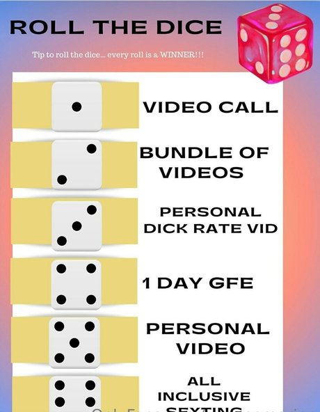 truck driver onlyfans beautiful gallery