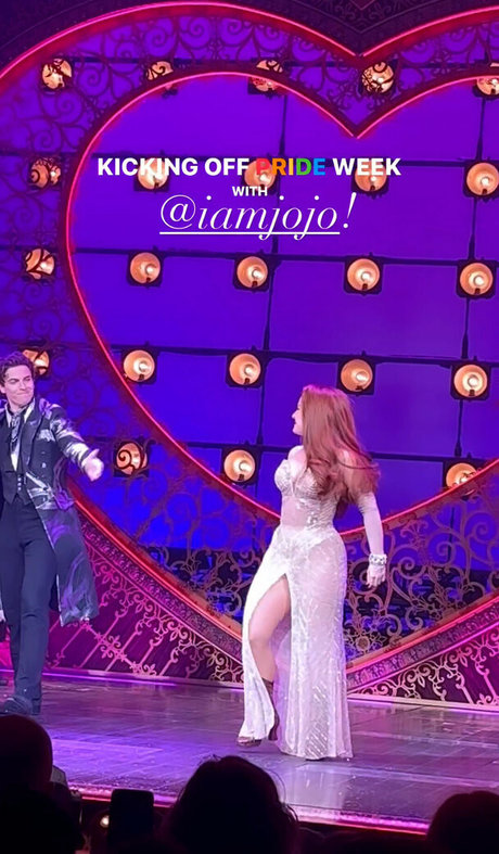 naked onlyfans pornographic gallery