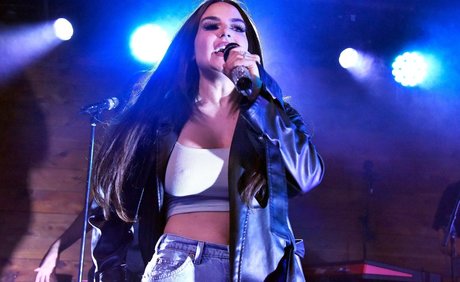 tiny ass onlyfans free xxx images