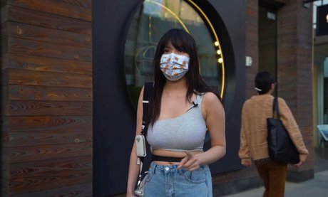 no panties onlyfans beautiful naked images