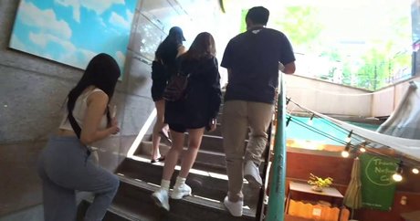 saggy tits onlyfans porn photos