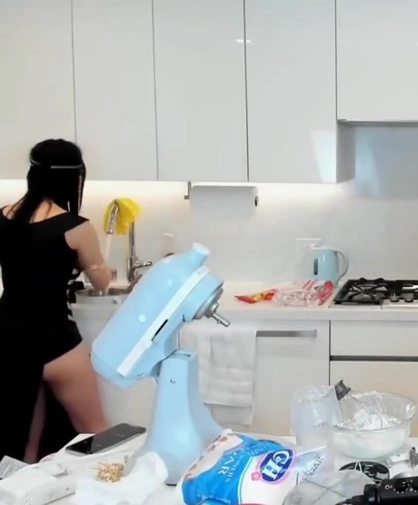 hot onlyfans hot sexy pic
