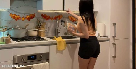 pussy tattoo onlyfans free sex images