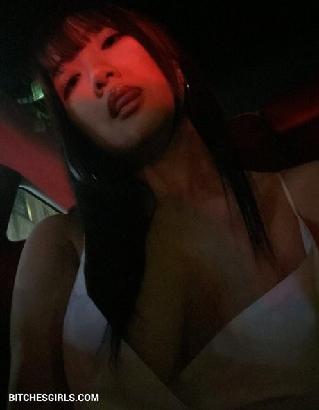 leather leggings onlyfans free nude photos