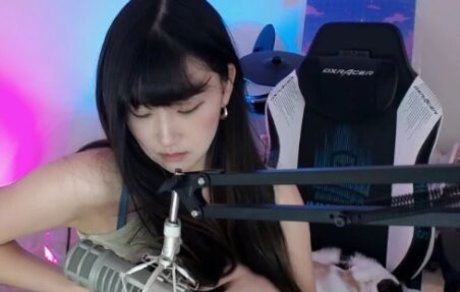 anal fetish onlyfans hot images