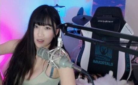 chubby slut onlyfans art porn images