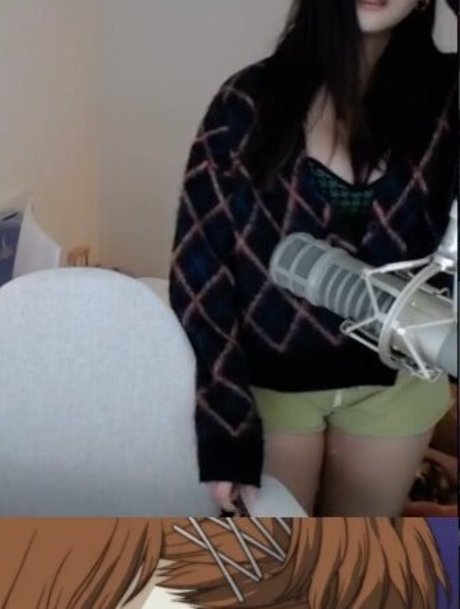 latina maid onlyfans porno galleries