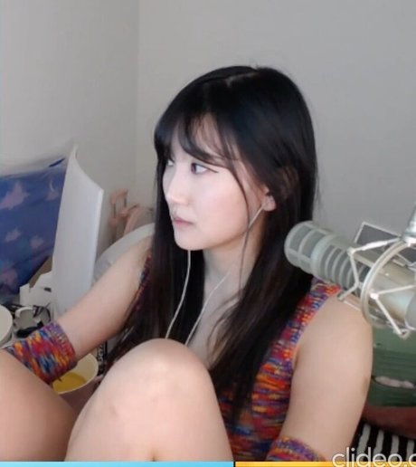 asian findom onlyfans free naked pictures