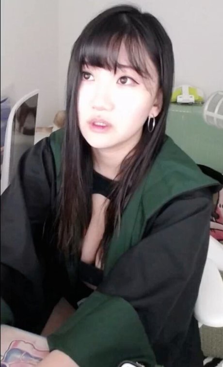 feet videos onlyfans sexy naked archive