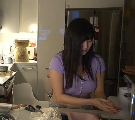 influencer onlyfans hot sexy archive