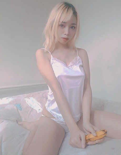 Skaye Cosplay pornstar best archive
