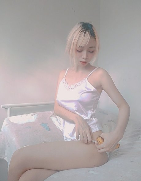 Skaye Cosplay nudes star image