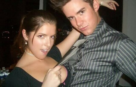 findom onlyfans art nude photo