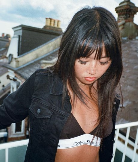 african onlyfans art nude img