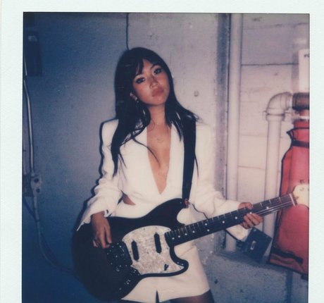 big tits facial onlyfans beautiful xxx pics