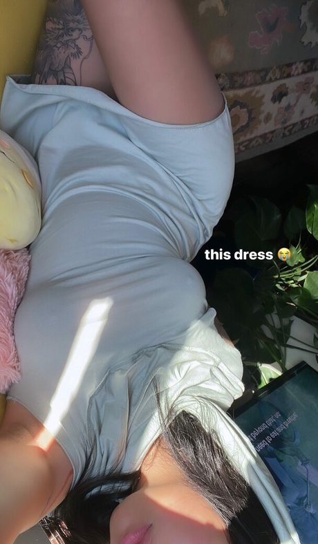 dmv onlyfans porn image