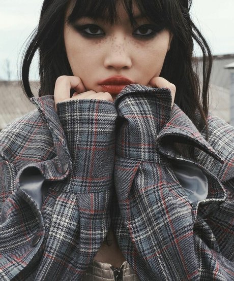 interracial orgy onlyfans erotic image