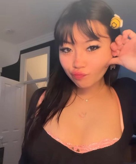 sex teen onlyfans art naked img