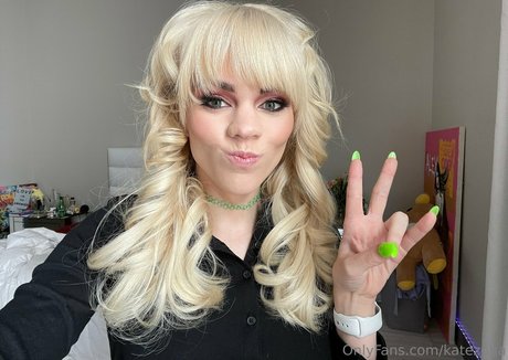 amateur deepthroat onlyfans porno pics