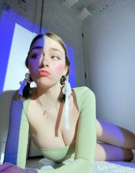 mouth onlyfans free sex picture