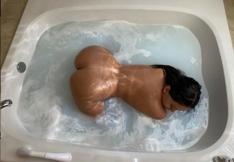 Chelsey iniguez pornstar hd photos