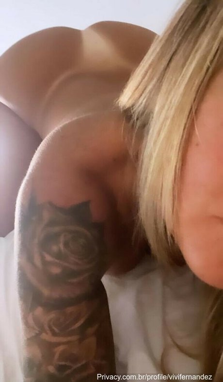 joi free onlyfans hot nude img