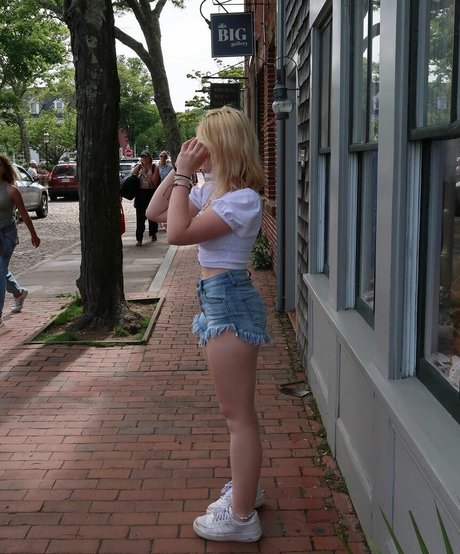 asmr naked onlyfans art porn pictures